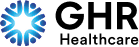 logo-ghr